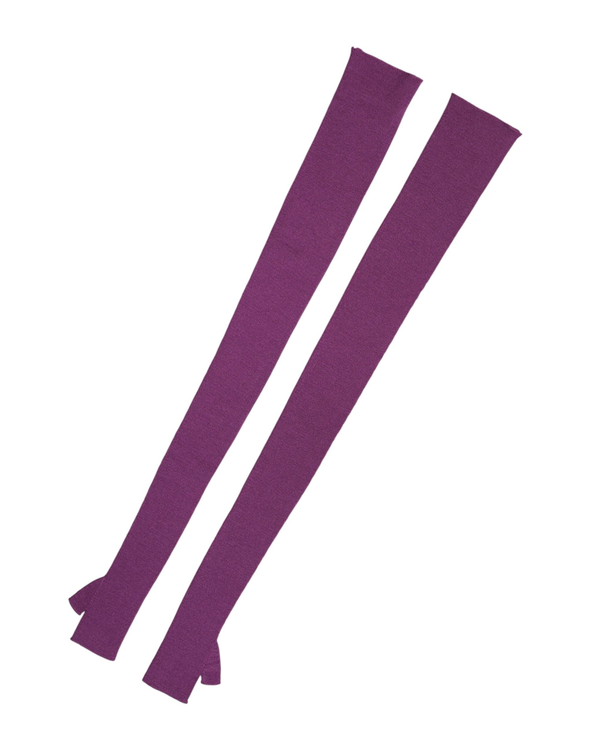 293189015.jpg