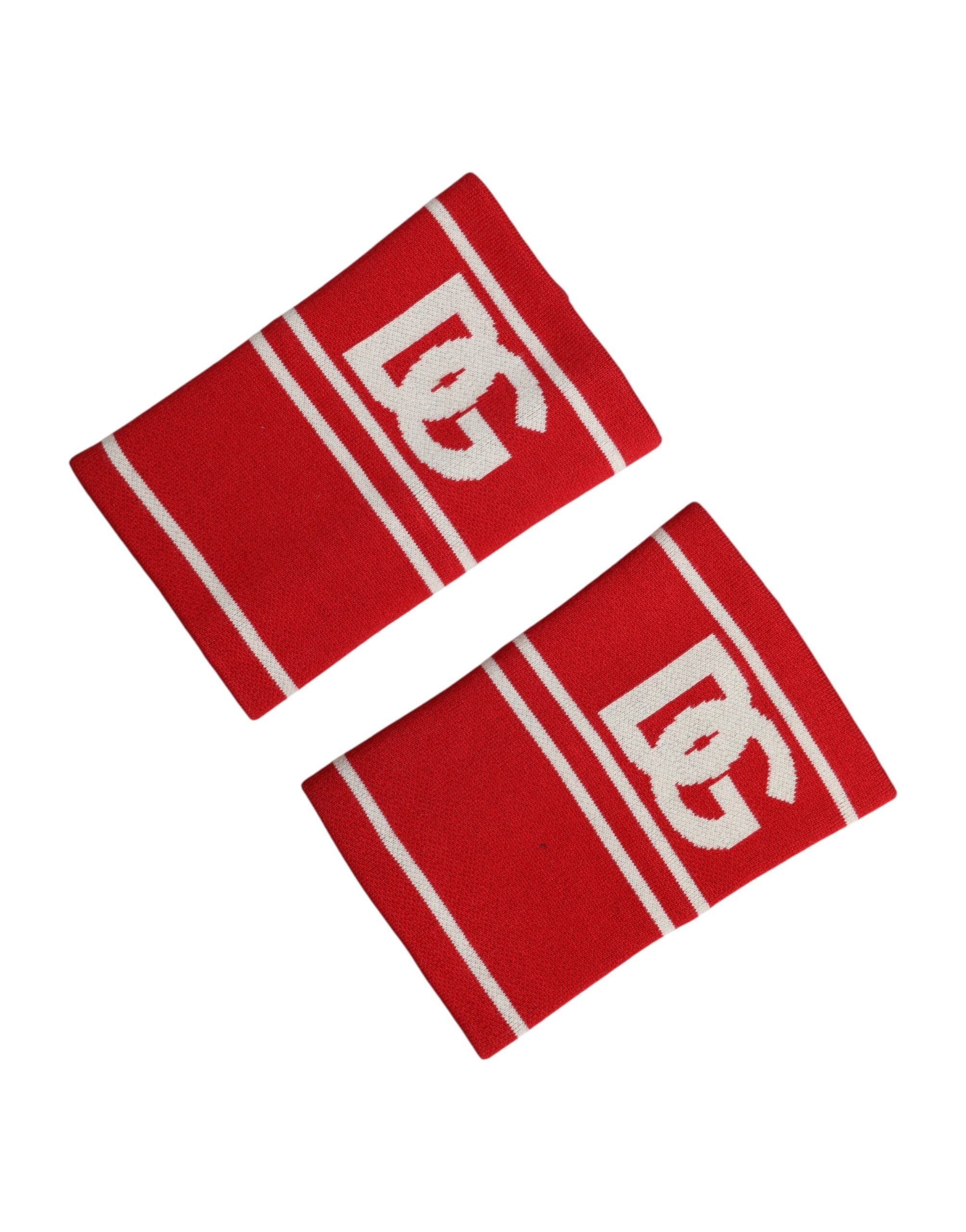 293189786.jpg