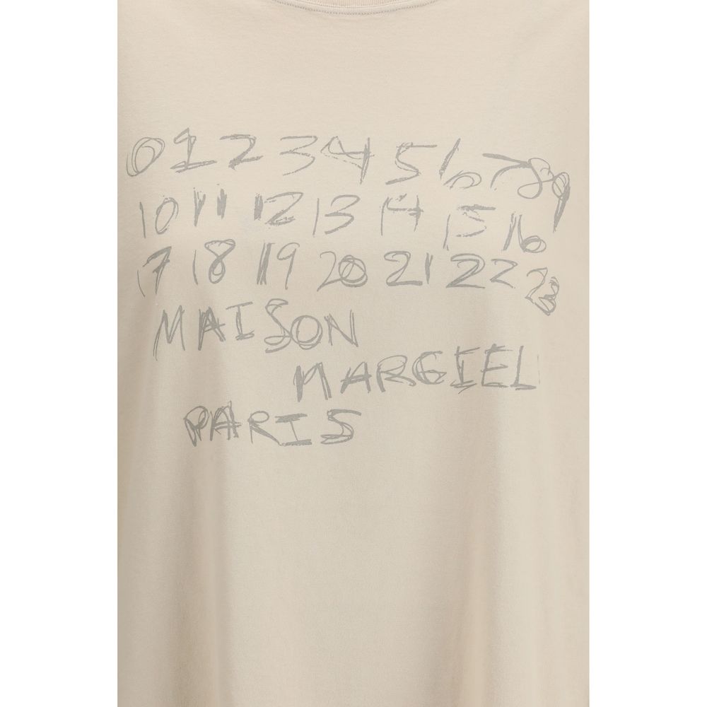 293189864.jpg