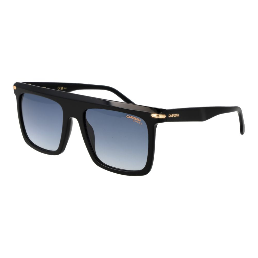 293190038.jpg
