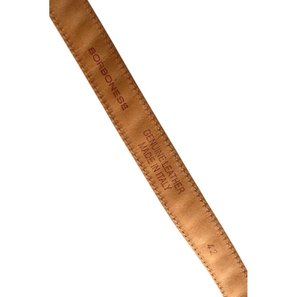 293191212.jpg