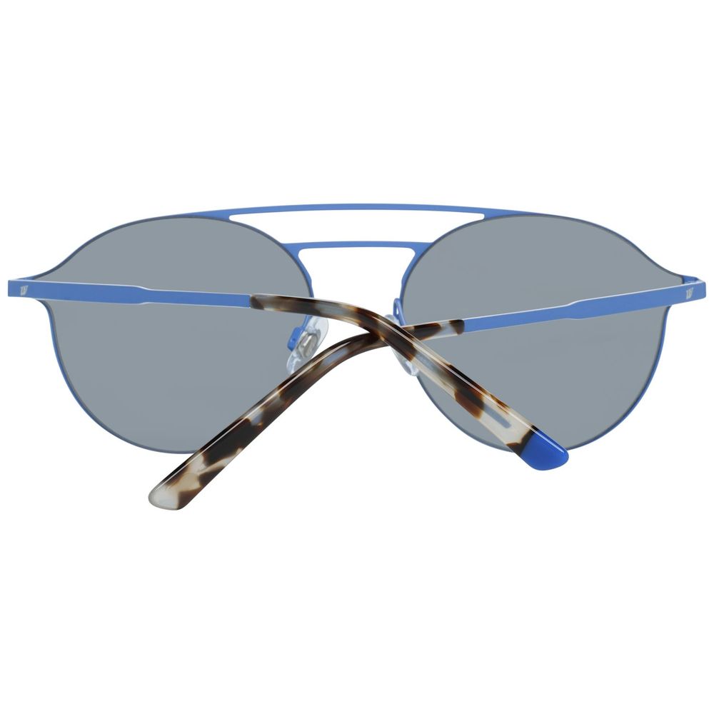 293191381.jpg
