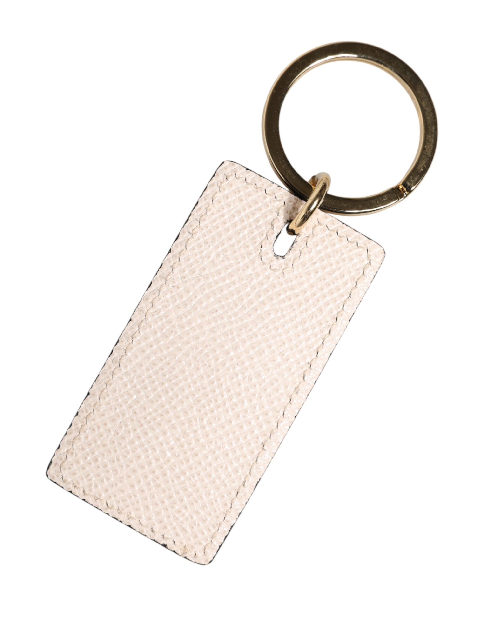 293191413.jpg