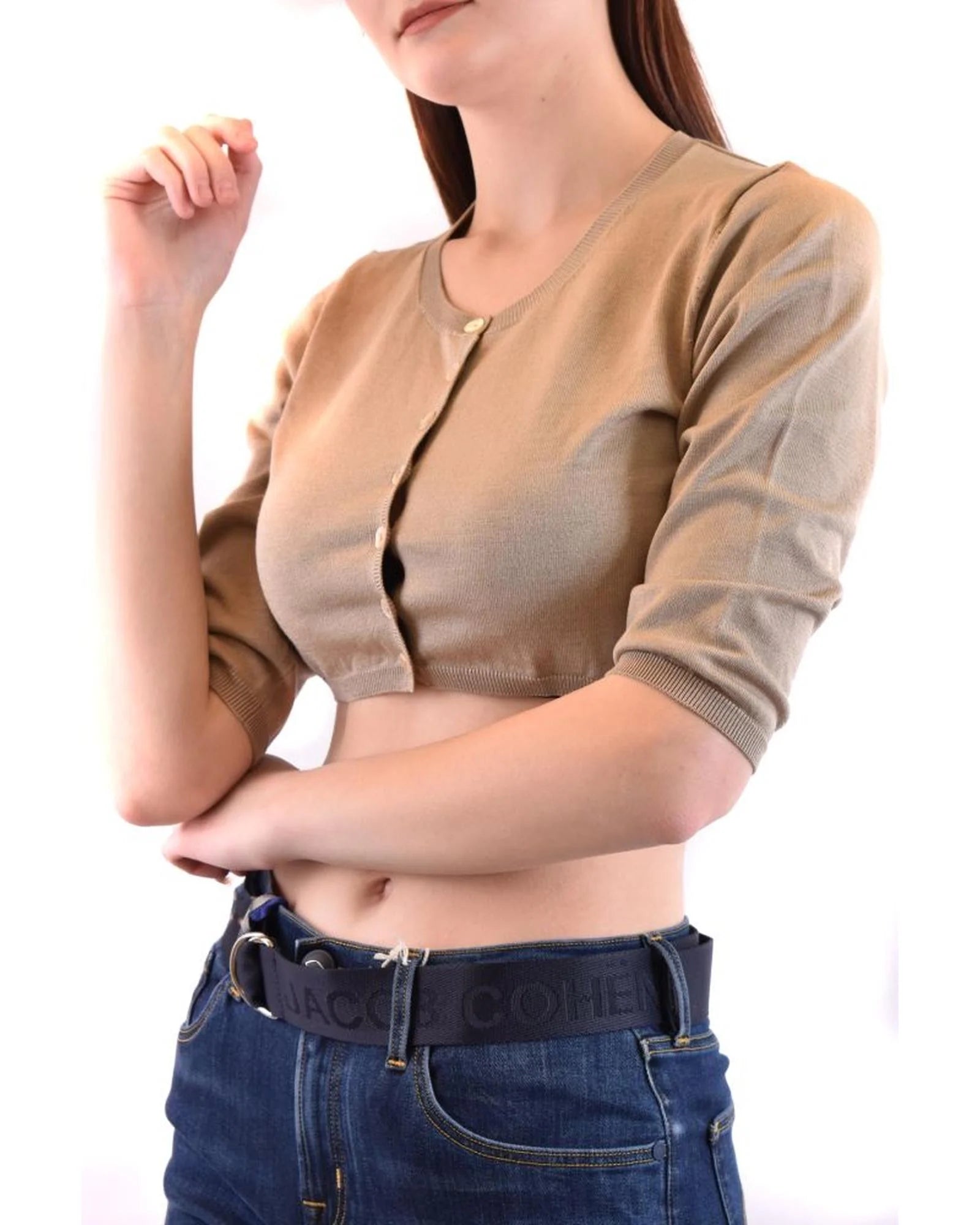 293191878.webp