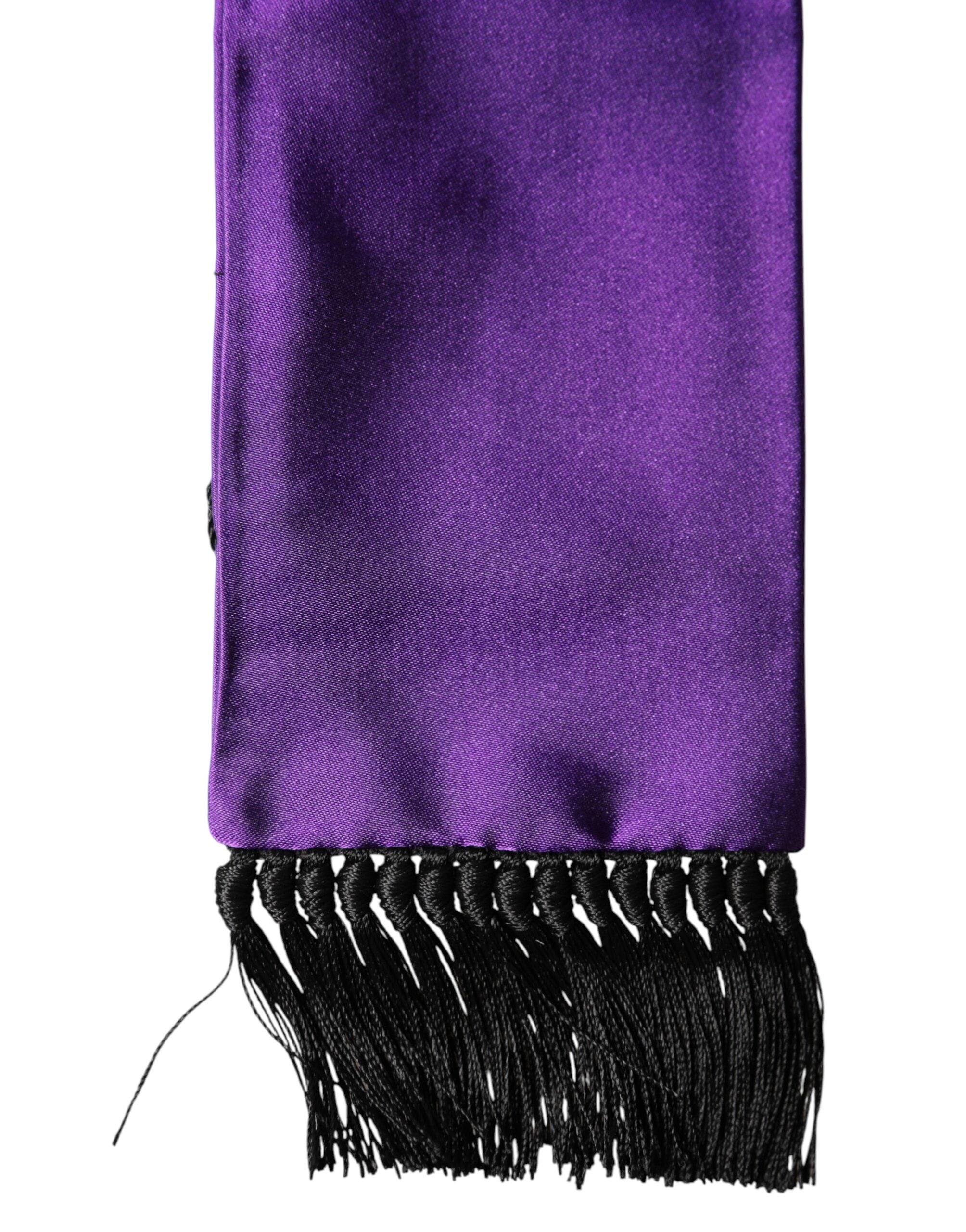 293192126.jpg
