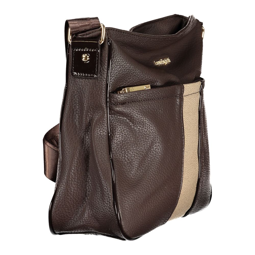 293192253.jpg
