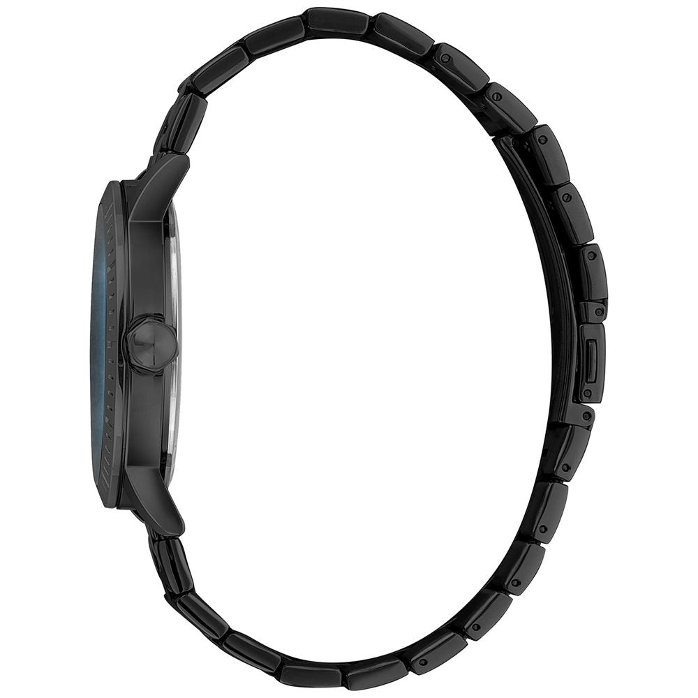 293192312.jpg