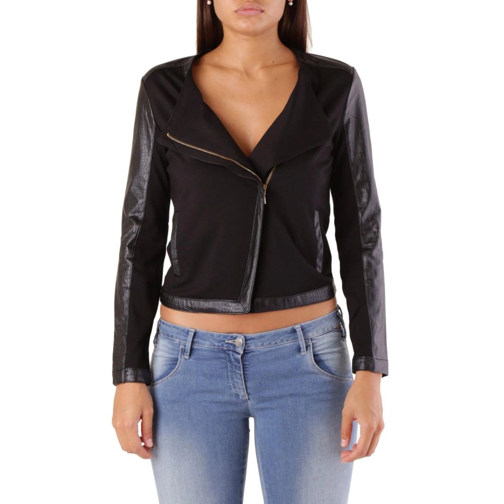293192607.jpg