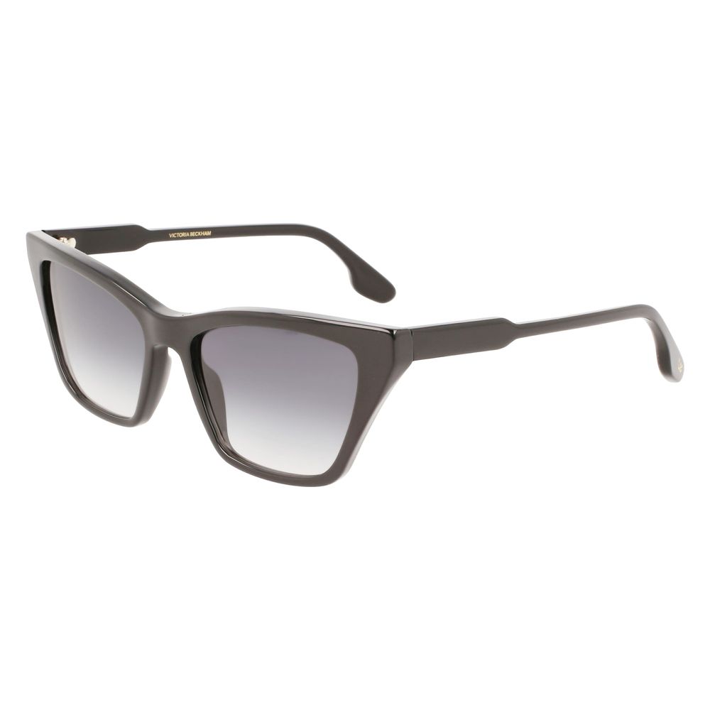 293192818.jpg