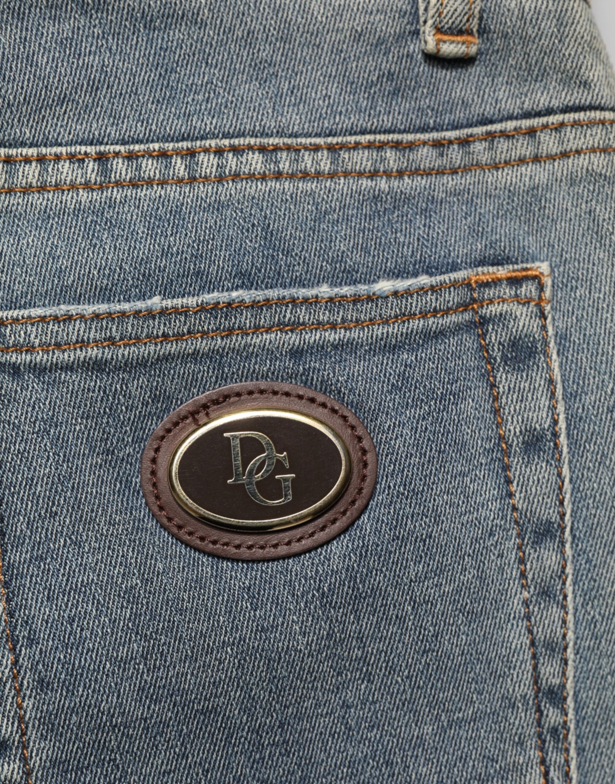 293192849.jpg