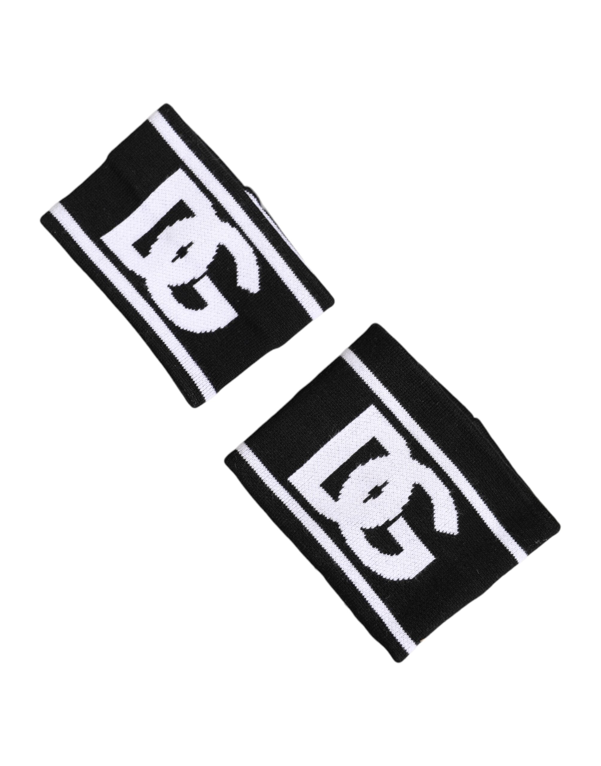 293193233.jpg