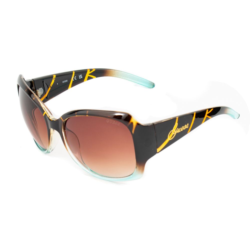 293193474.jpg