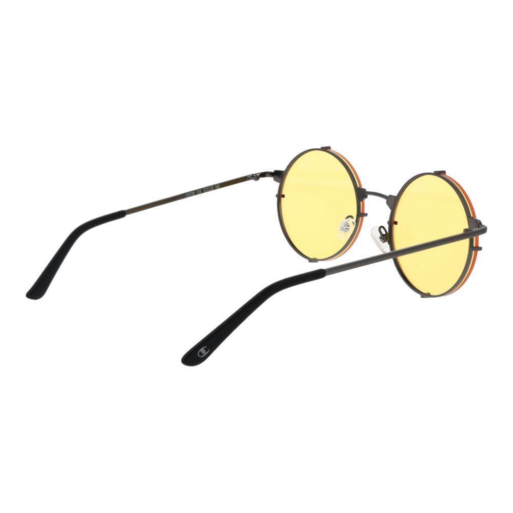 293193478.jpg