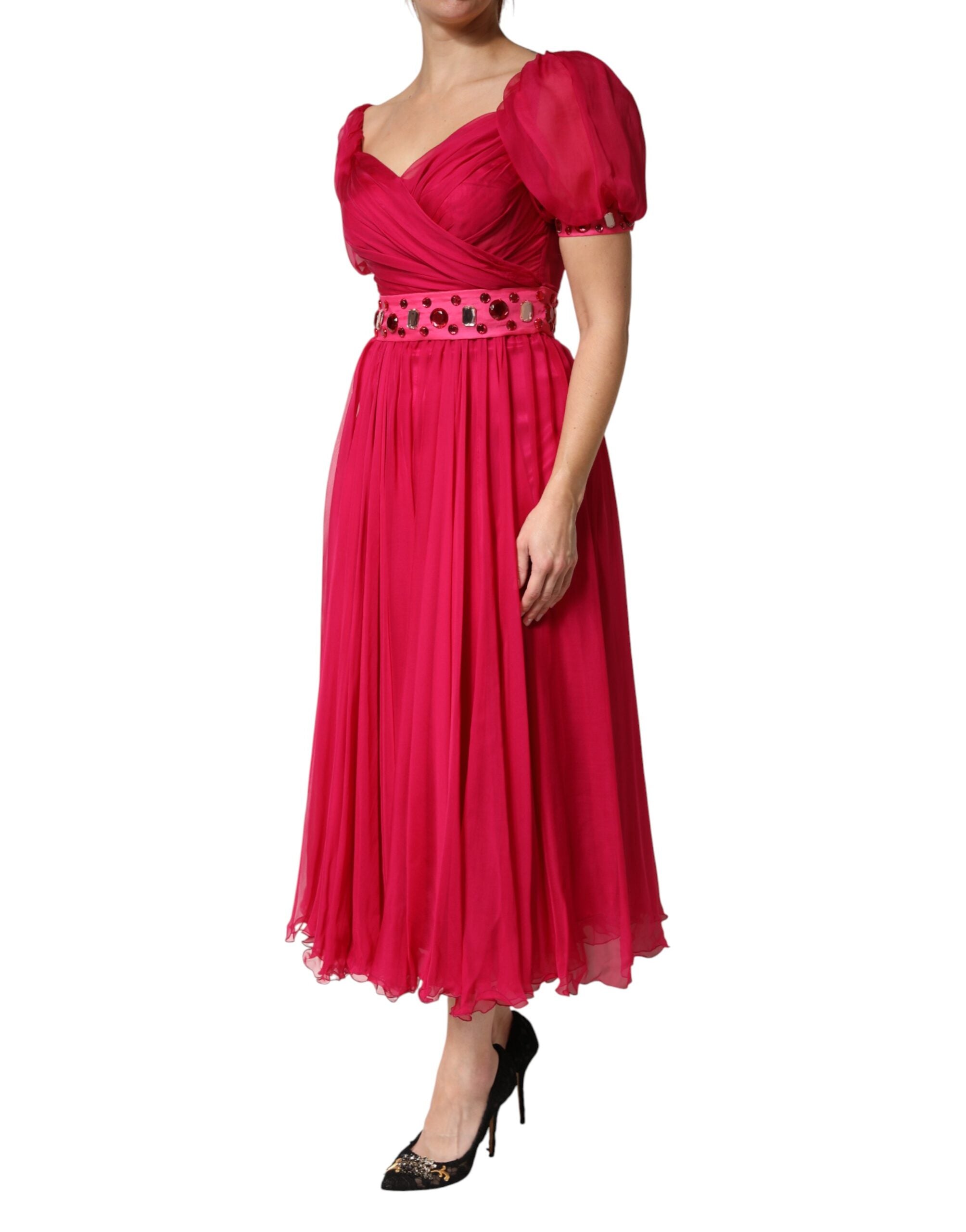 293193593.jpg