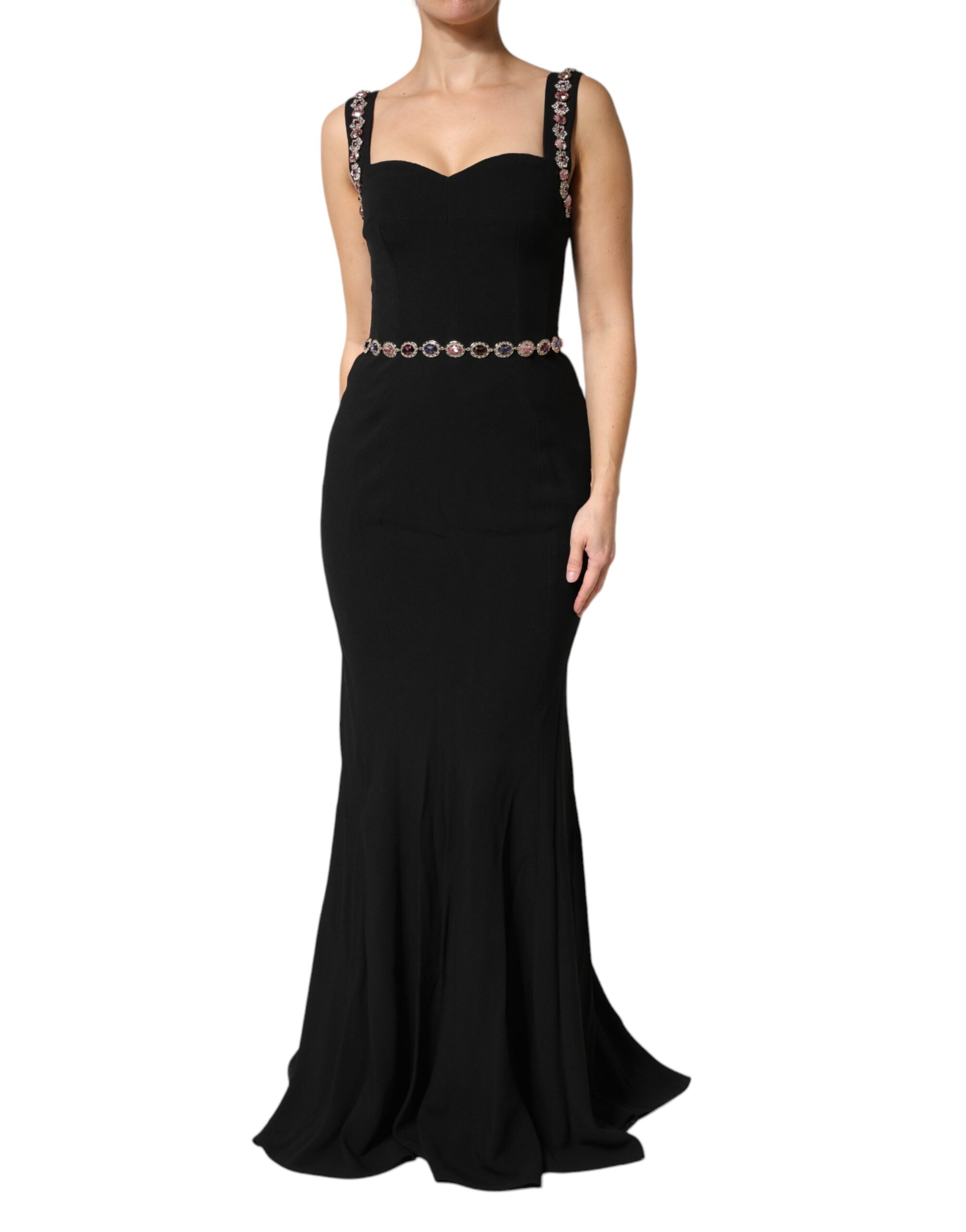 293193833.jpg