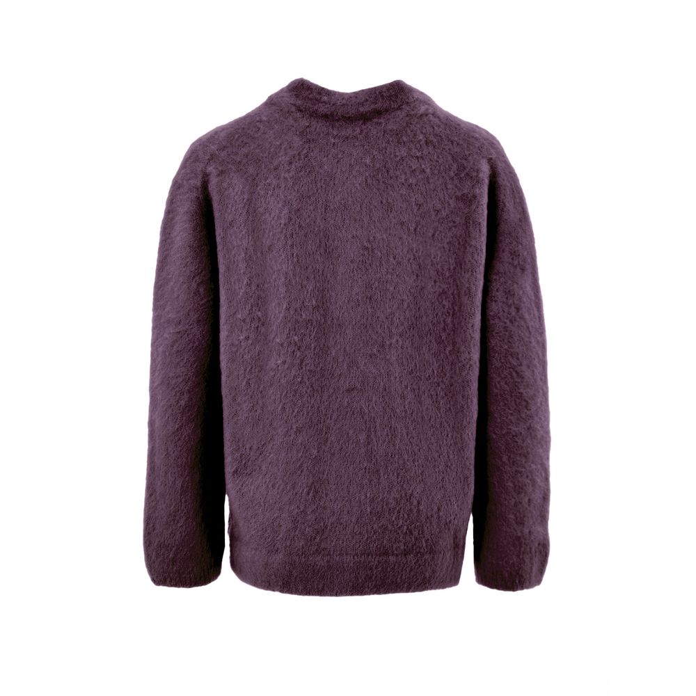 293194391.jpg