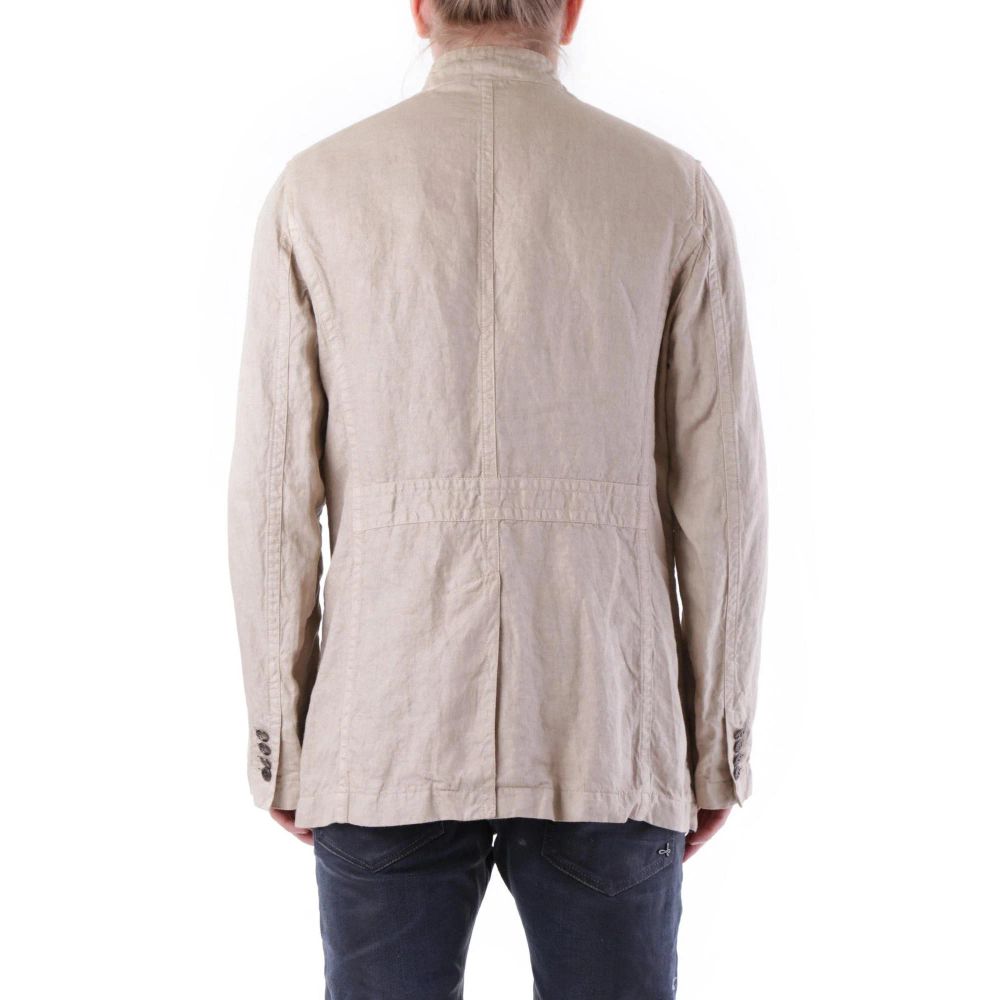 293194525.jpg