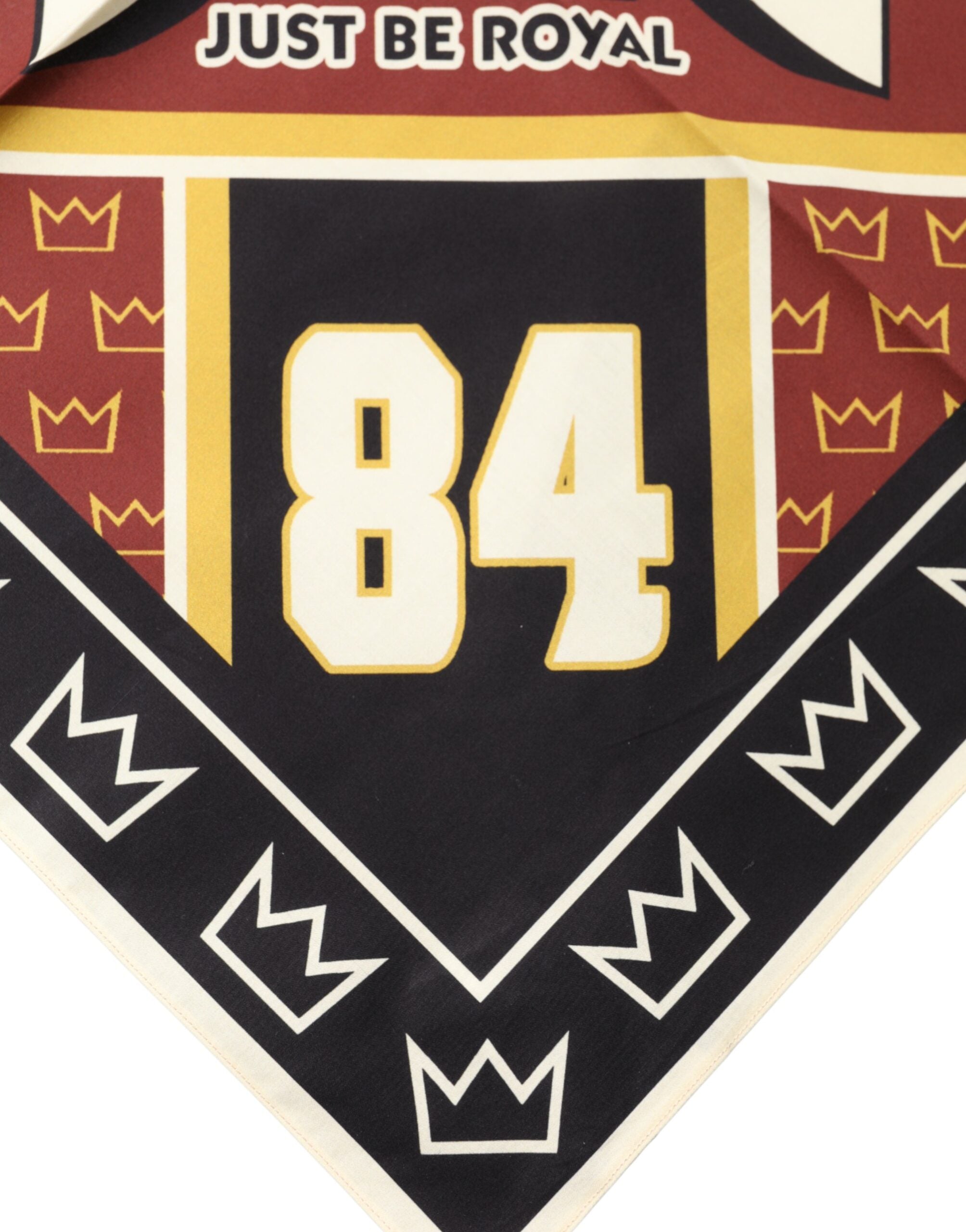 293194702.jpg