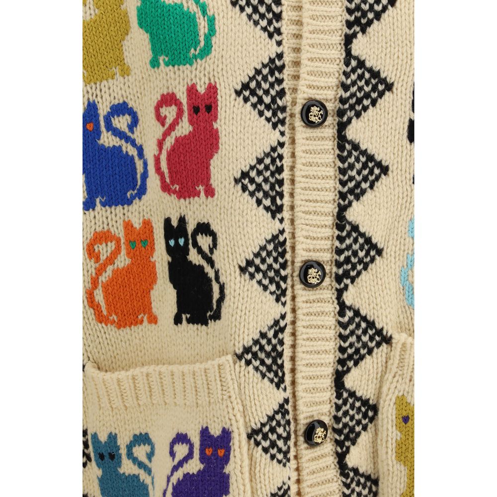 293194877.jpg
