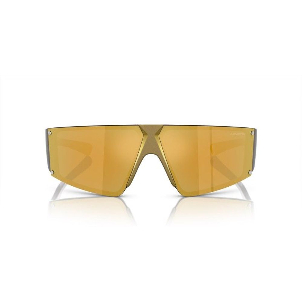 293195153.jpg