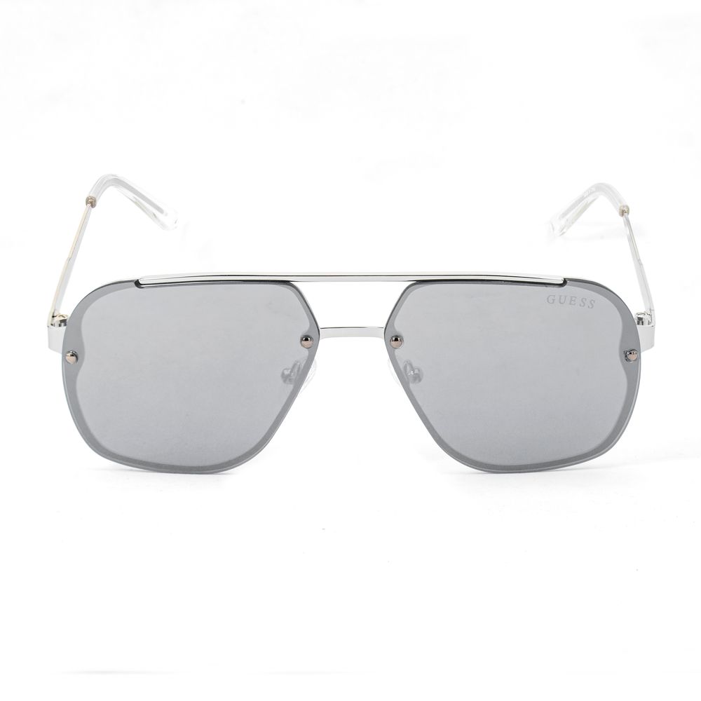 293196135.jpg