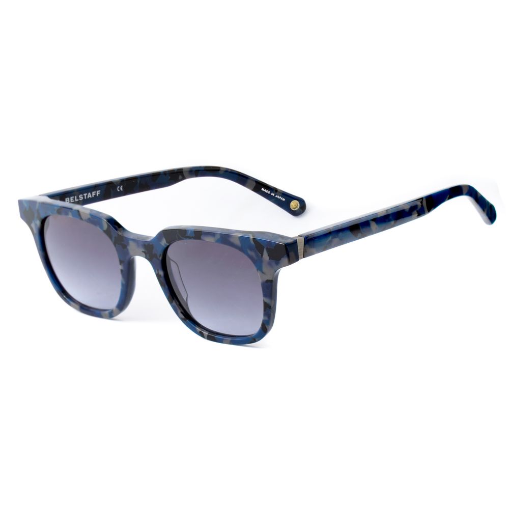 293196624.jpg