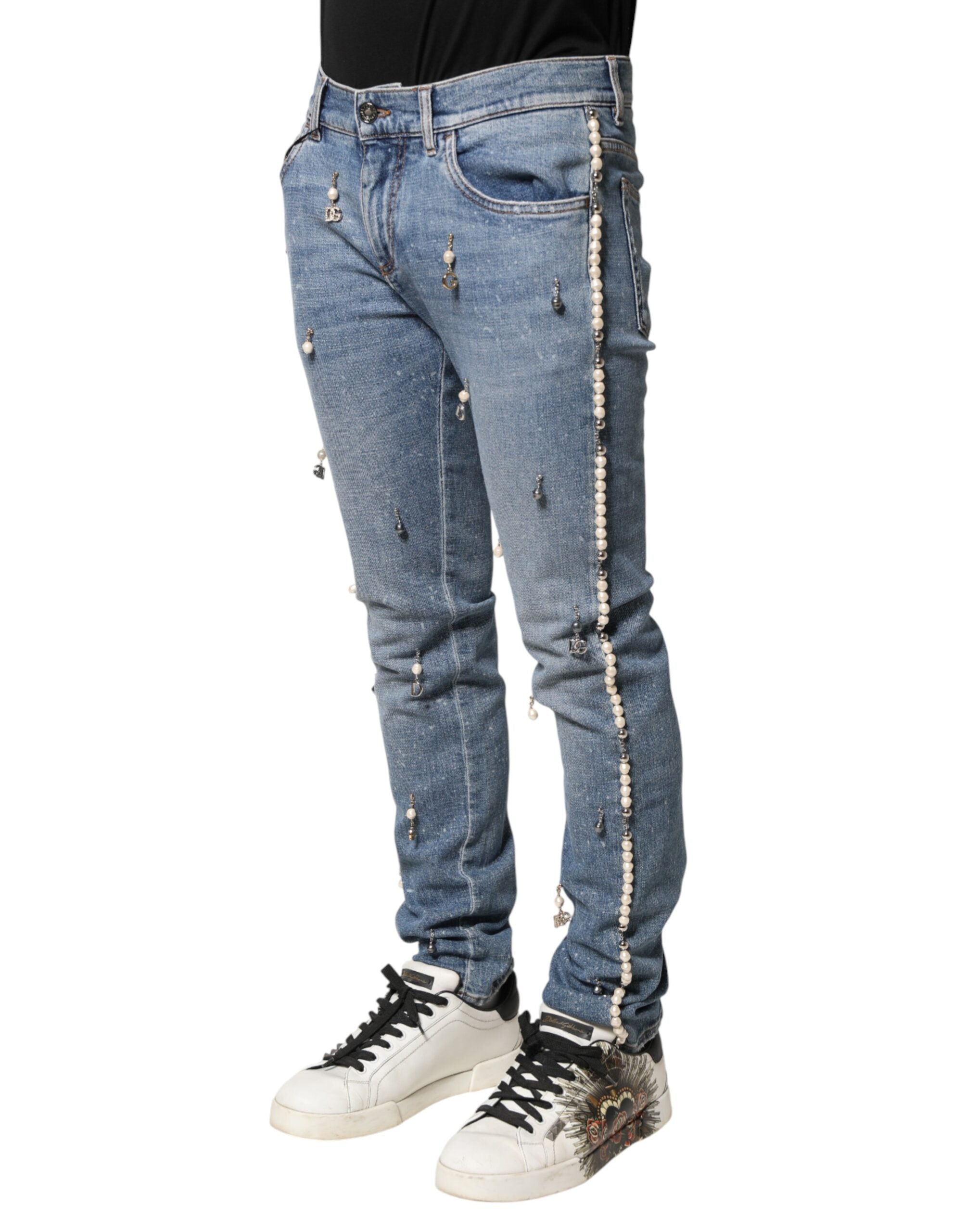 293197071.jpg
