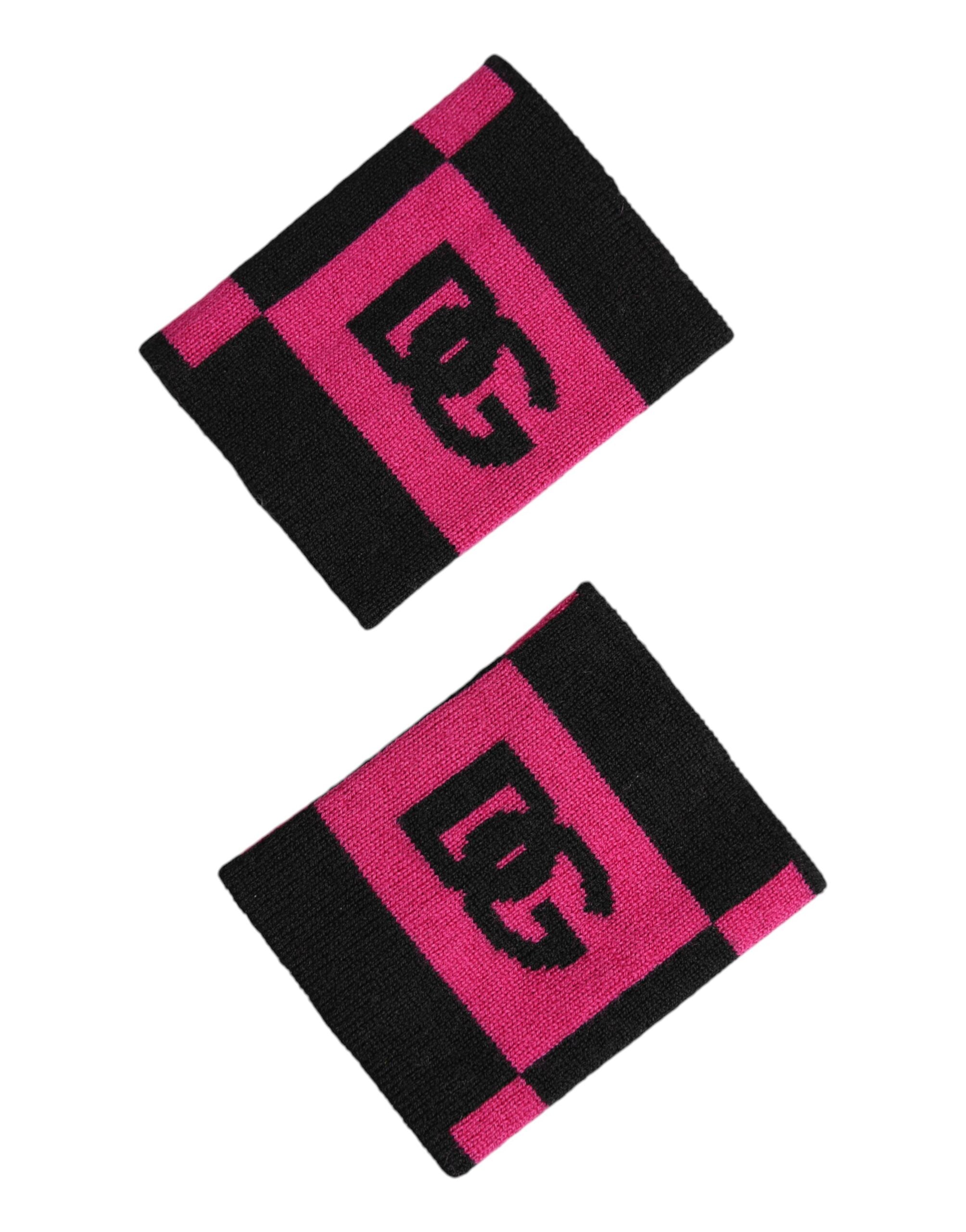 293197127.jpg
