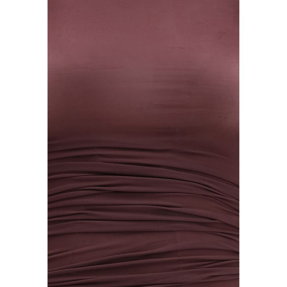 293197490.jpg