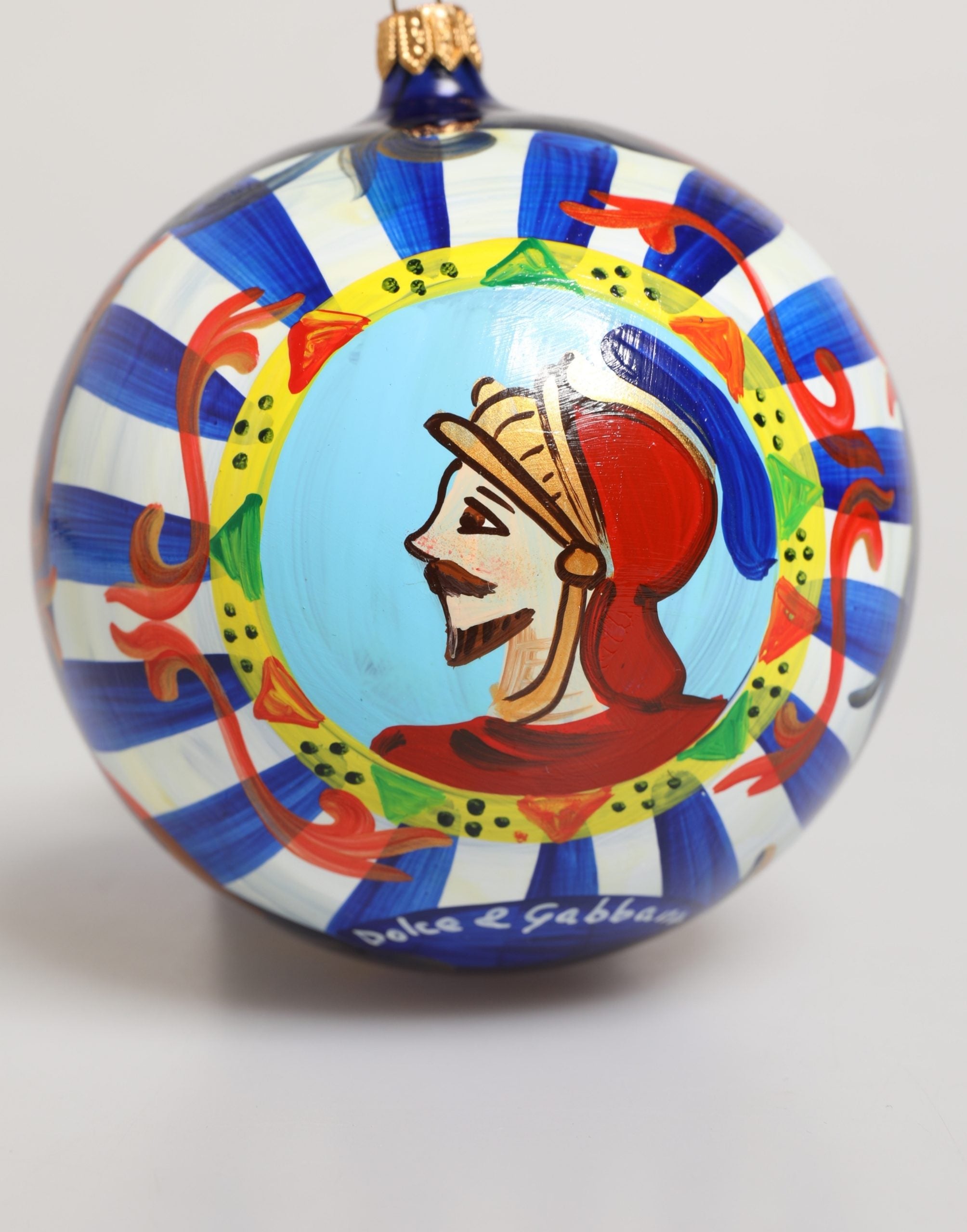 293198265.jpg