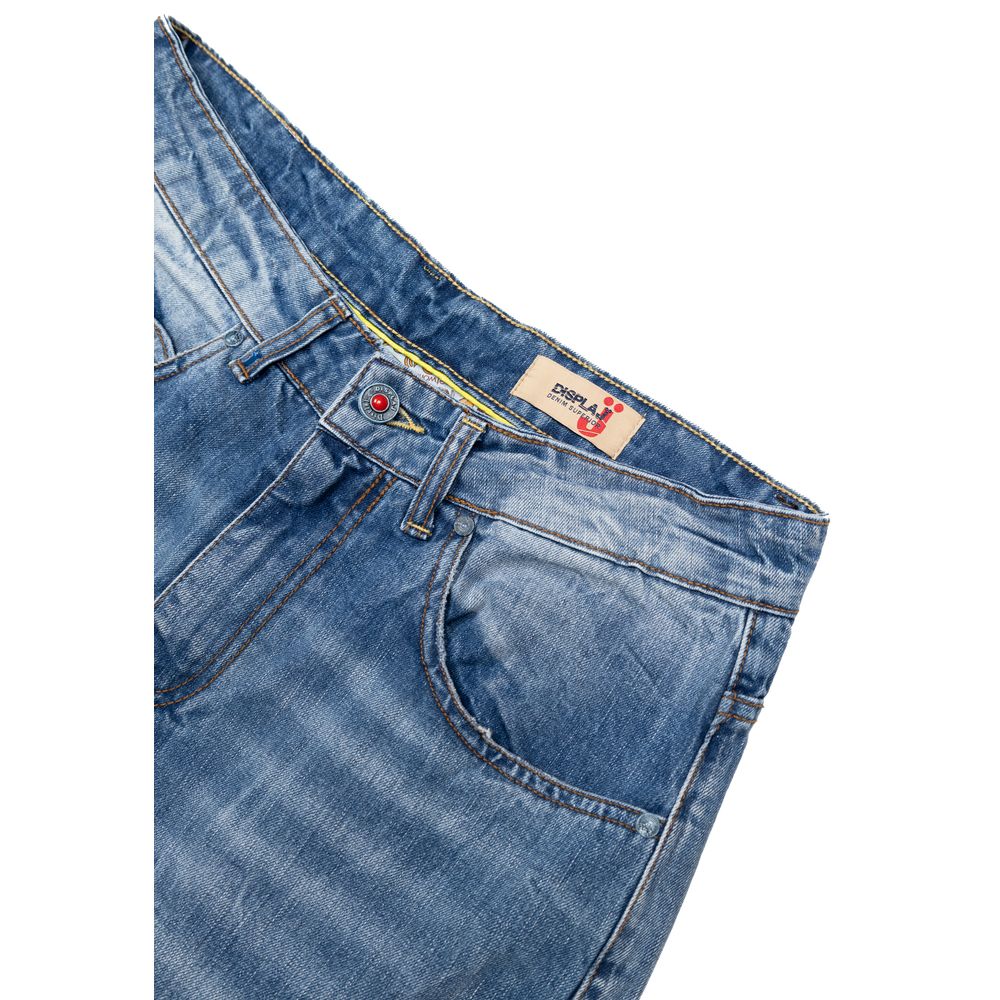 293199081.jpg