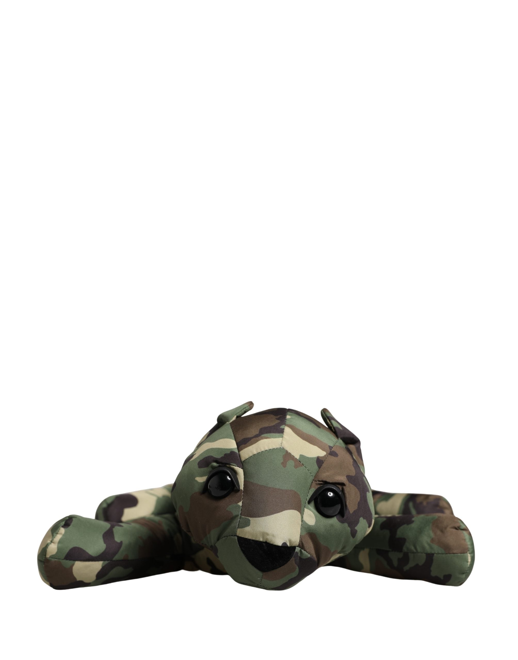 293199141.jpg