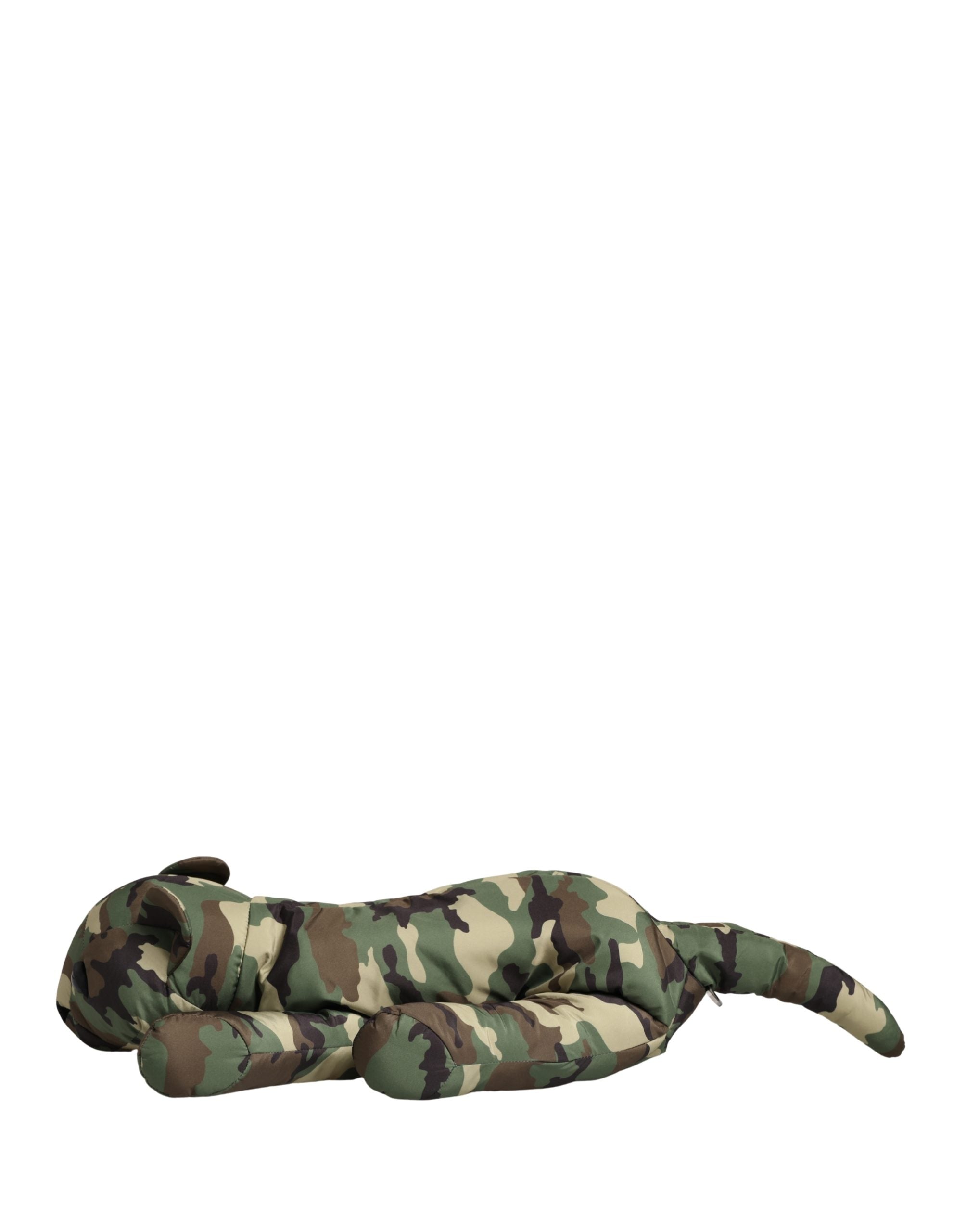 293199143.jpg