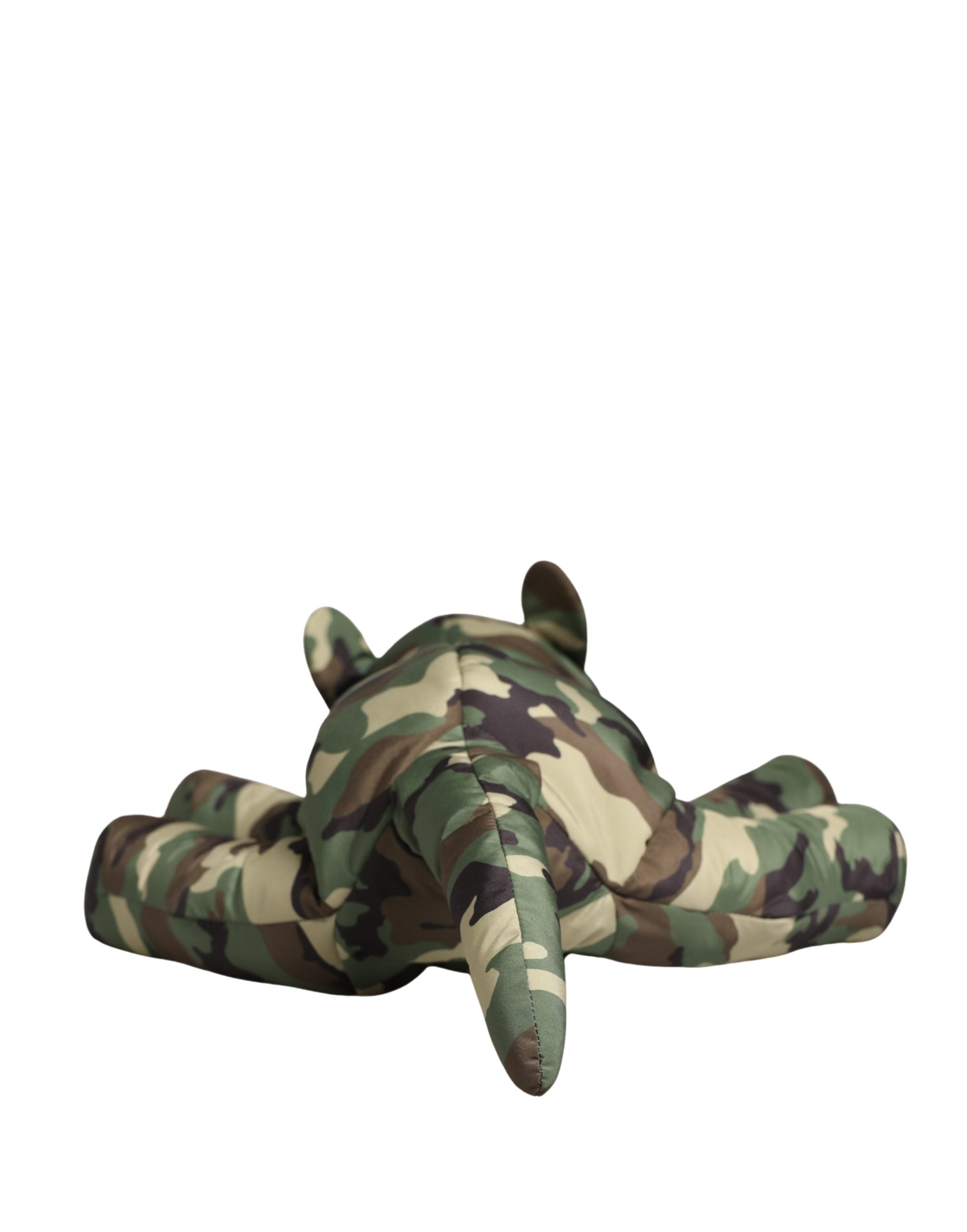 293199144.jpg
