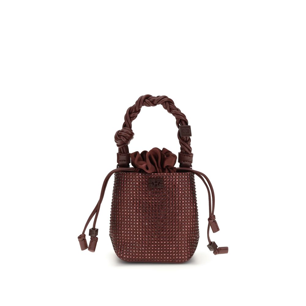 293199316.jpg