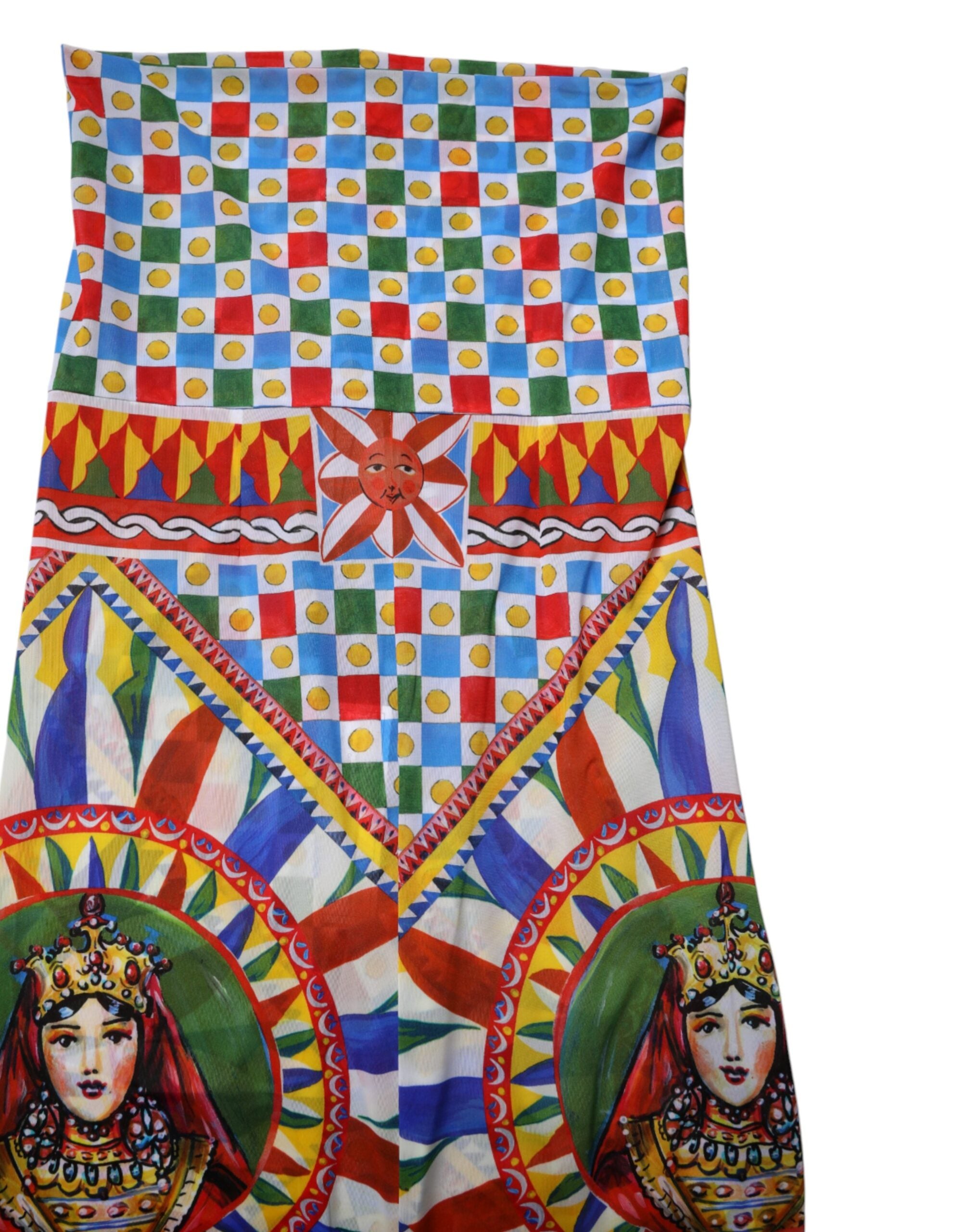 293199434.jpg