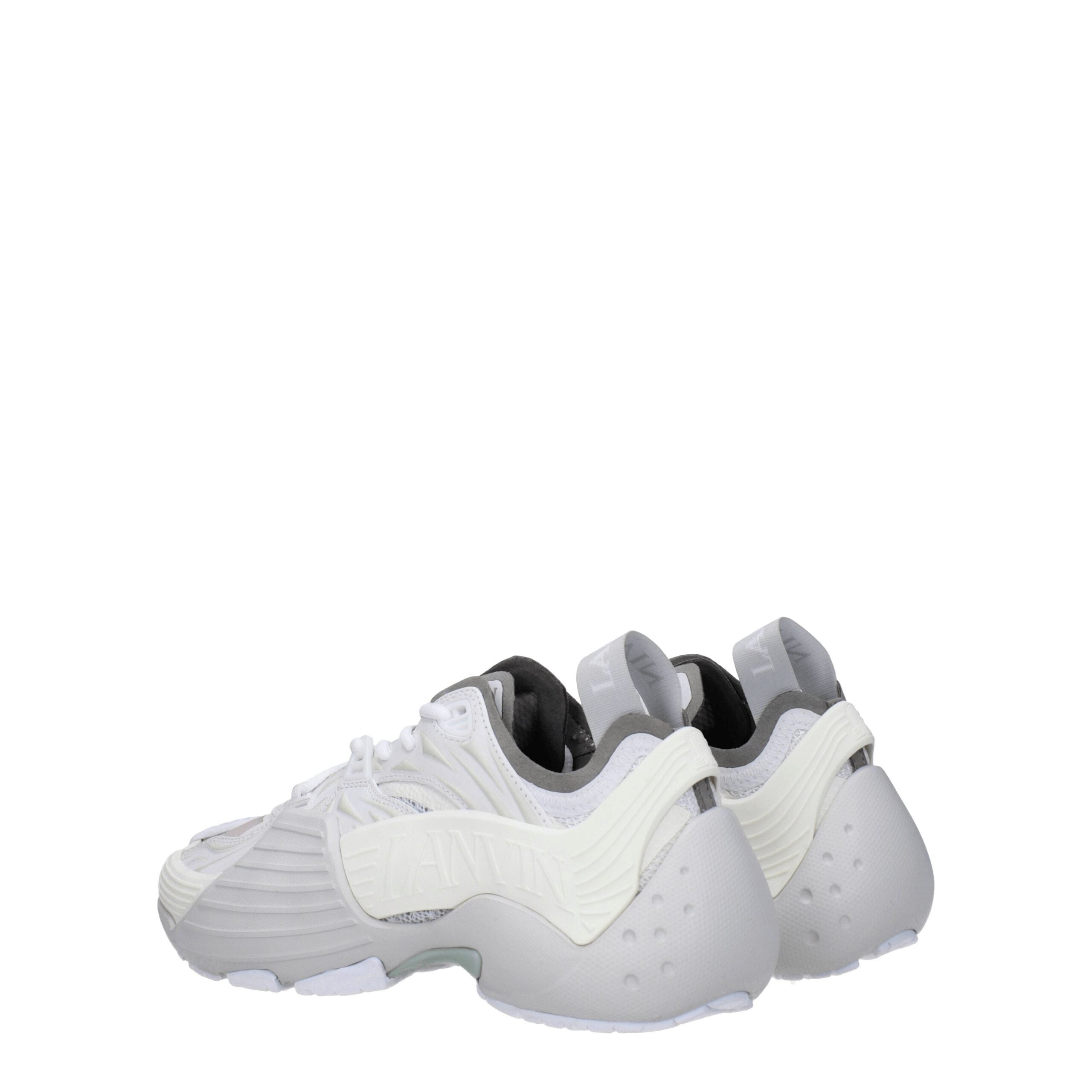 293199639.jpg
