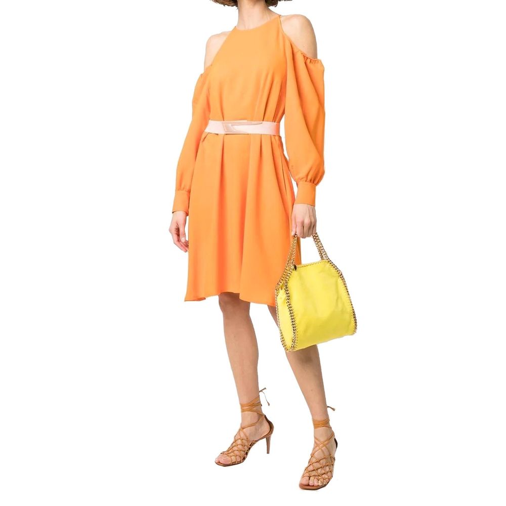 293199774.jpg