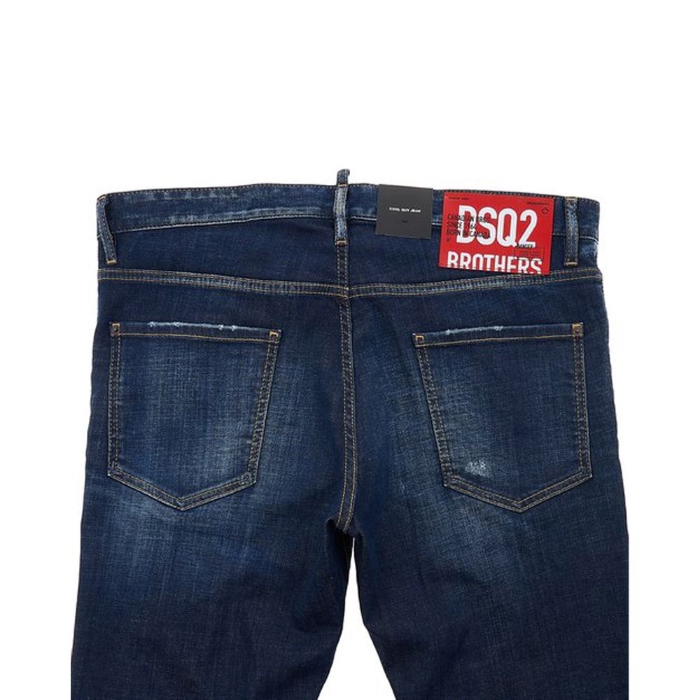 293199821.jpg