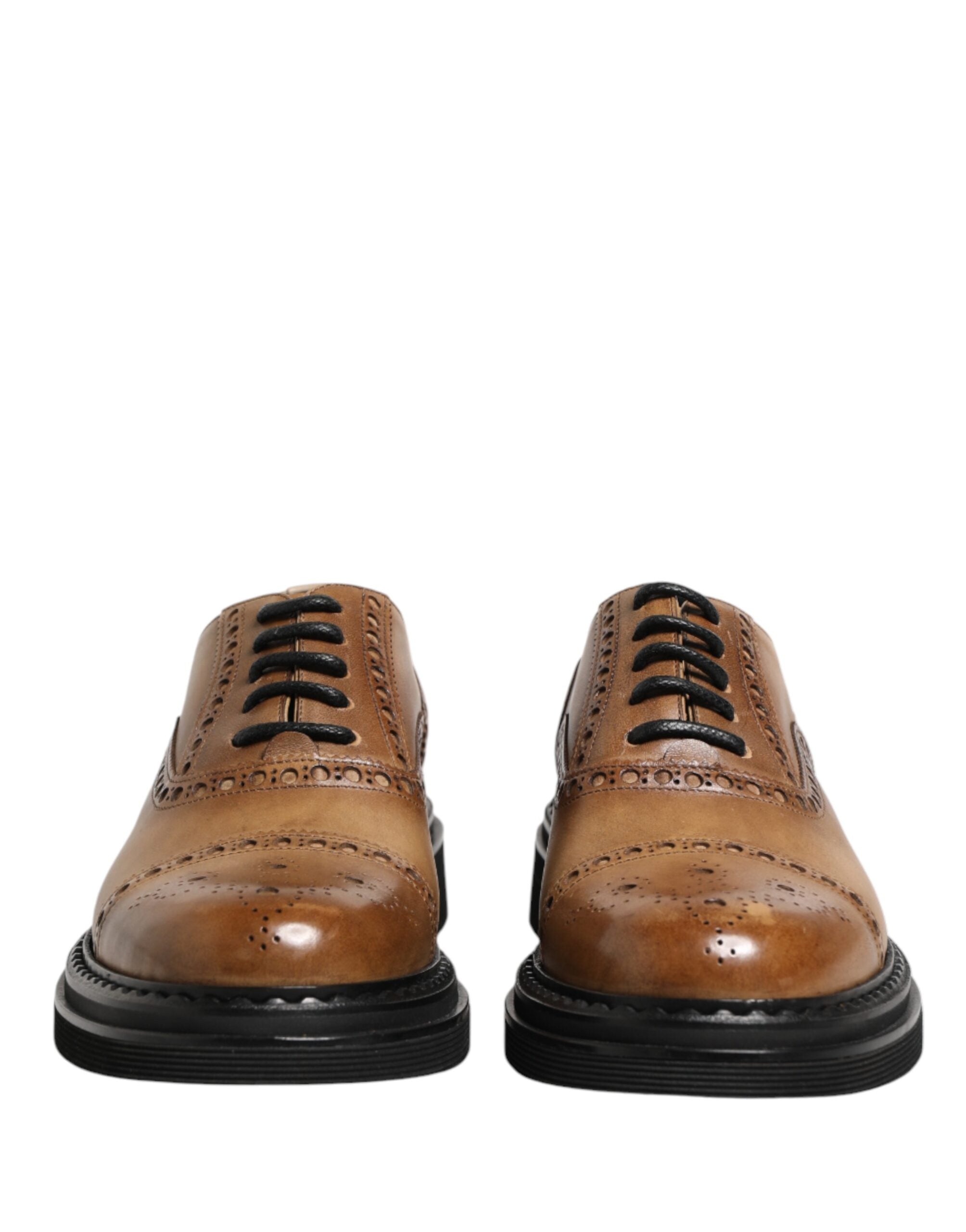 293200323.jpg