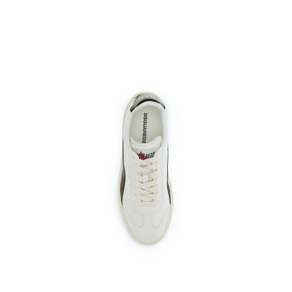 293200404.jpg
