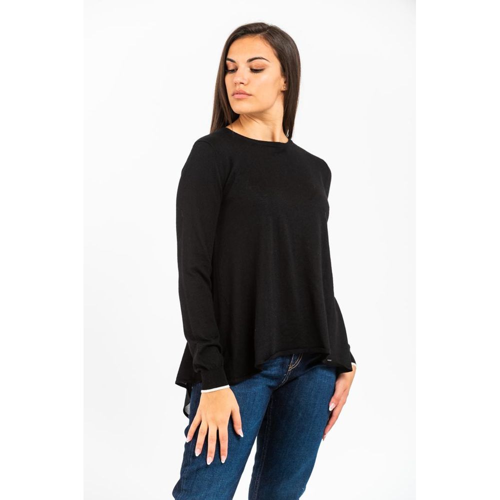 293201212.jpg