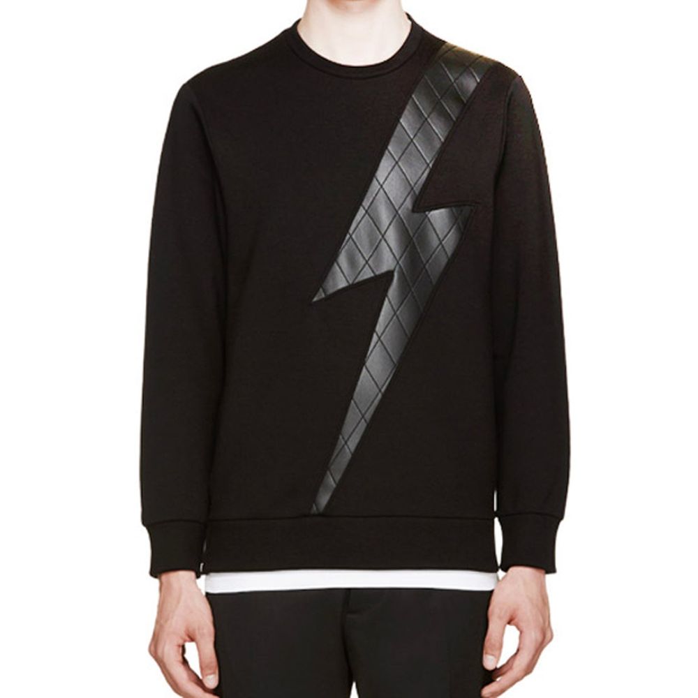 293201554.jpg