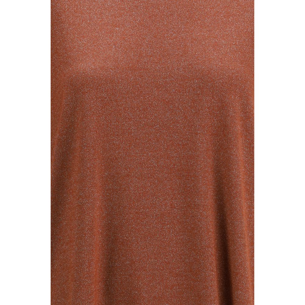 293202214.jpg