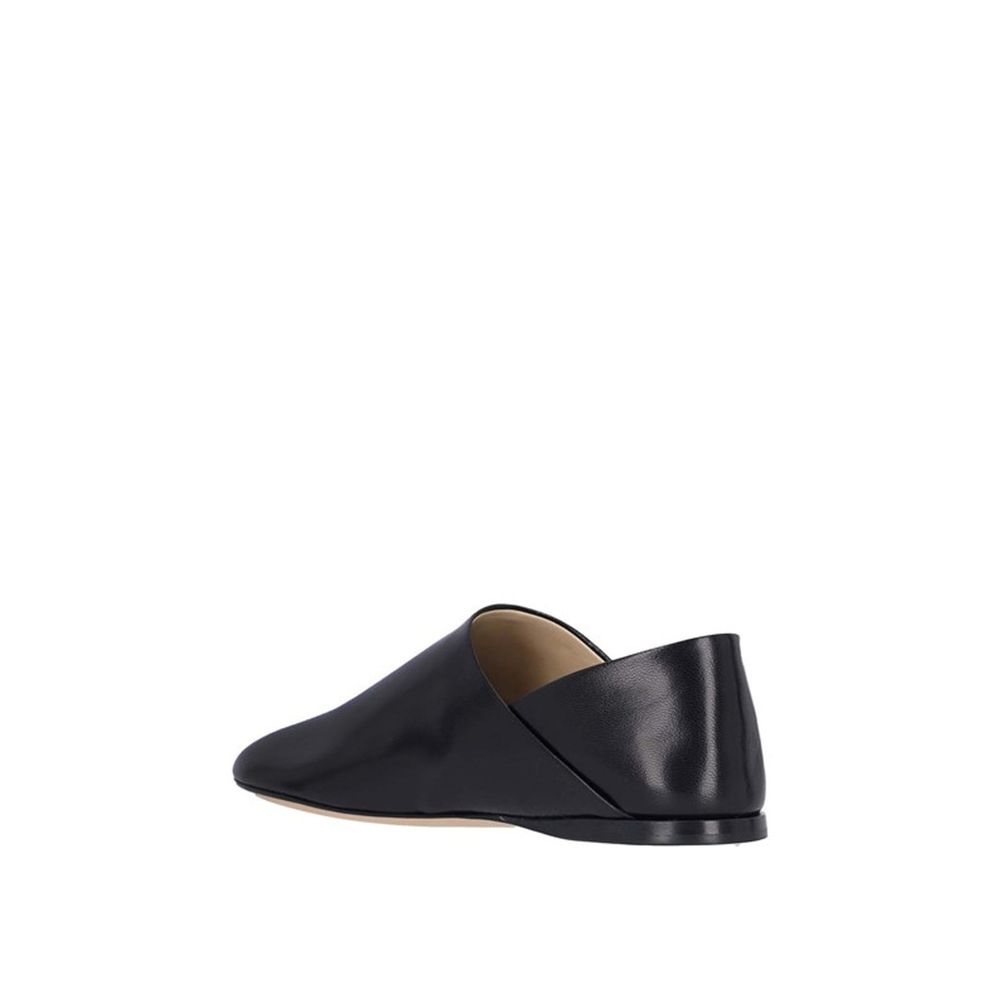 293202335.jpg