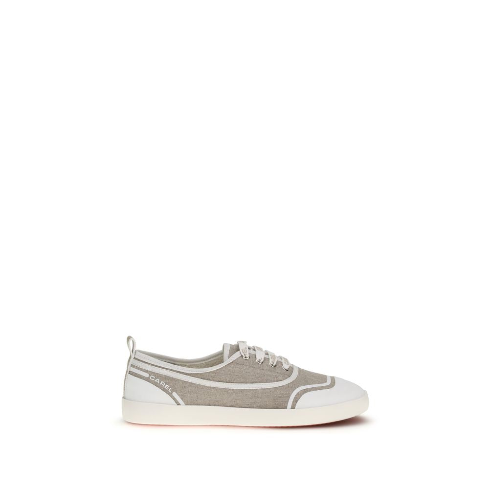 293202391.jpg
