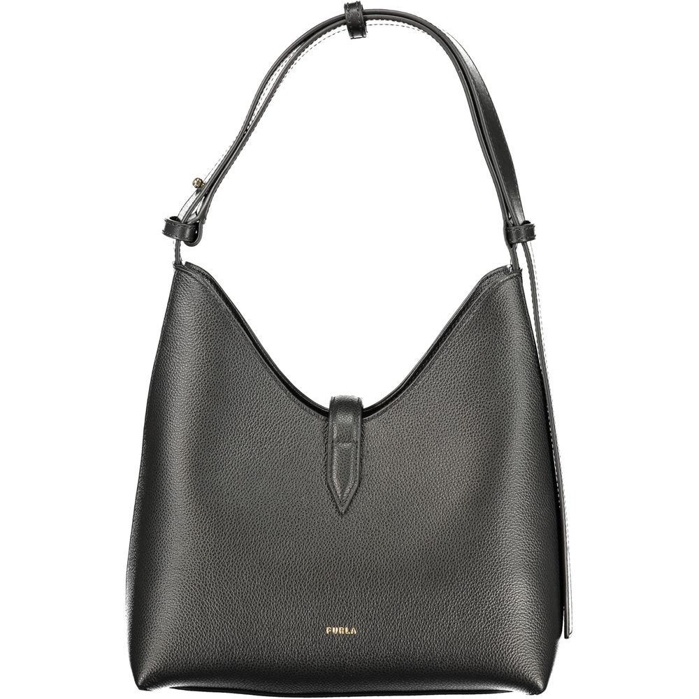 293202955.jpg