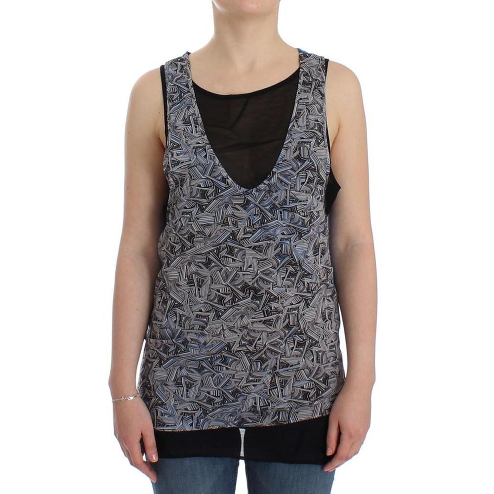 293203739.jpg
