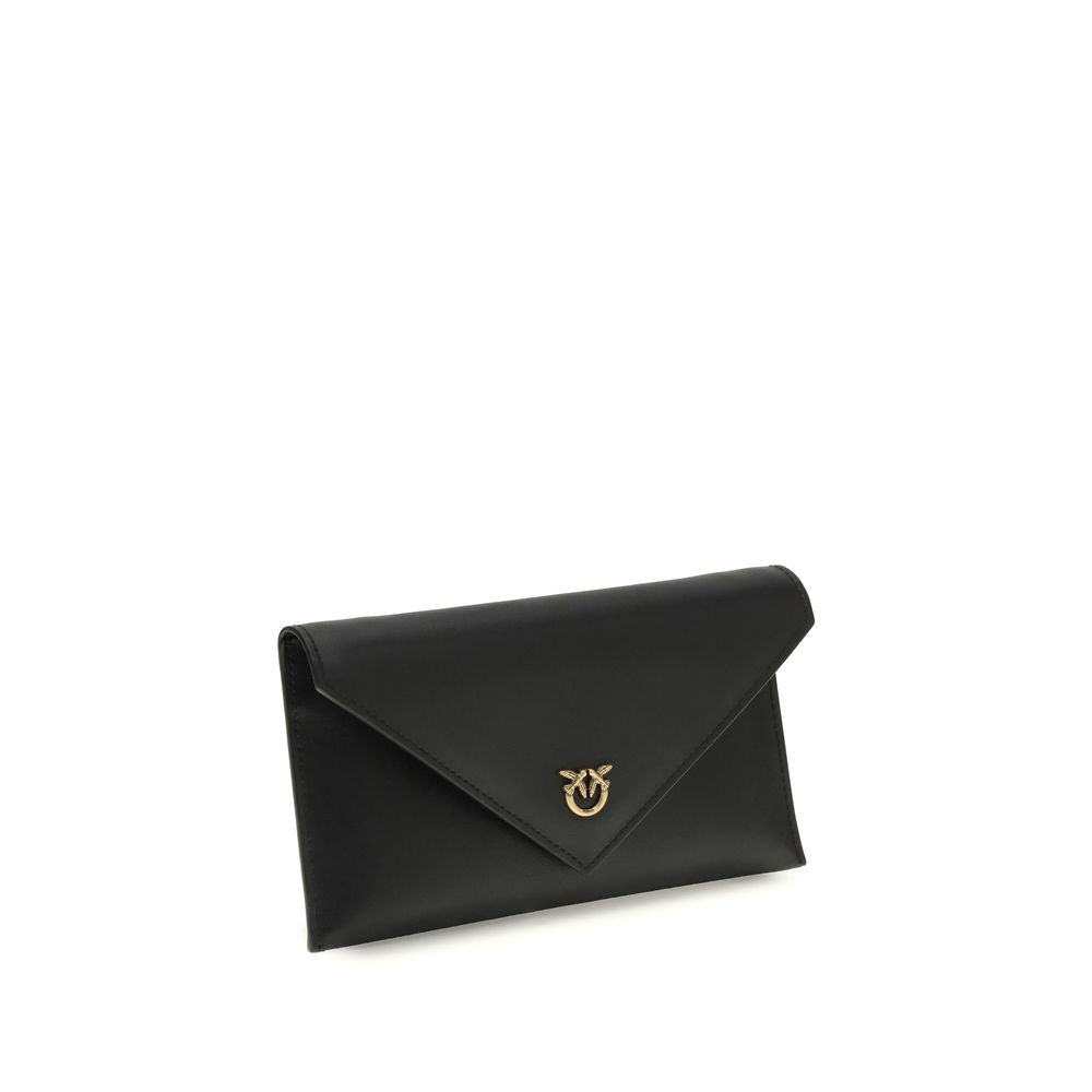 293203926.jpg