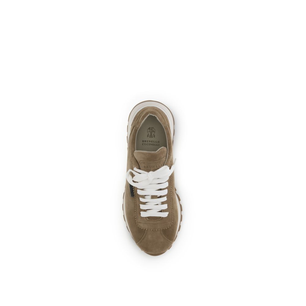 293203959.jpg